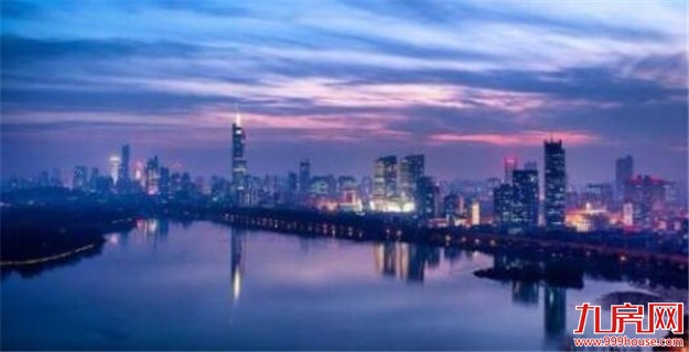 年底房贷额度吃紧 10月全国首套房贷款平均利率5.30%——九房网