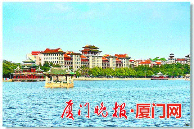 厦门房产,厦门房地产,厦门新房,九房网,厦门房产