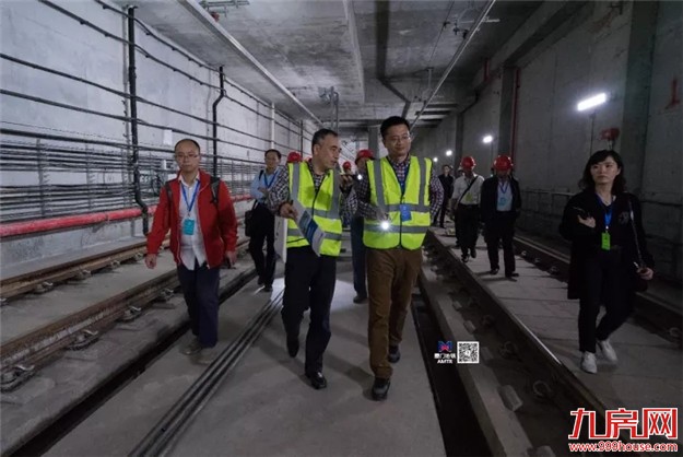 厦门房产,厦门房地产,厦门新房,九房网,厦门房产