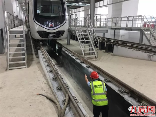 厦门房产,厦门房地产,厦门新房,九房网,厦门房产