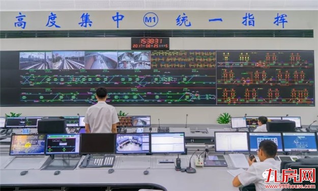 厦门房产,厦门房地产,厦门新房,九房网,厦门房产