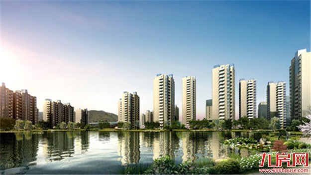 裴金佳在市委会议上强调：加快新城基础设施配套——九房网