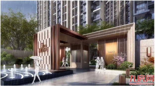 挑战不可能！寻找大厦门最低价房源！单价1.5万以下楼盘还有这些…——九房网