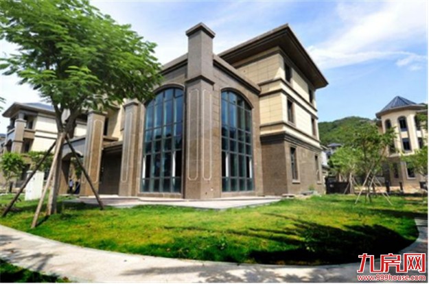 夏斌:我劝持“房价越调越涨”观点的人多看看大环境——九房网