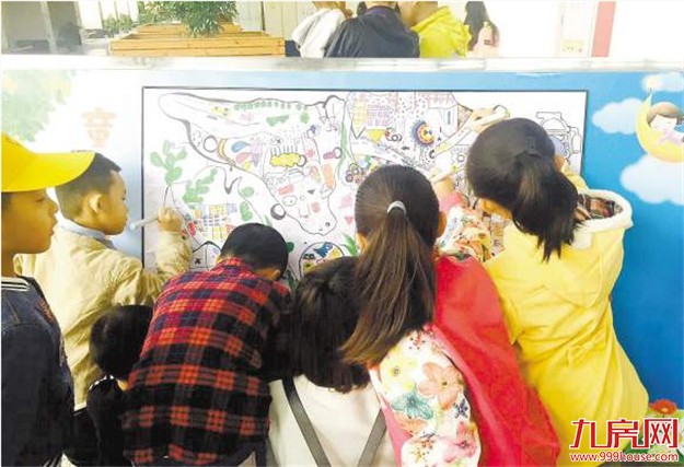 厦门新增133只“天眼” 抓拍道路交通违反信号灯、违停等行为——九房网