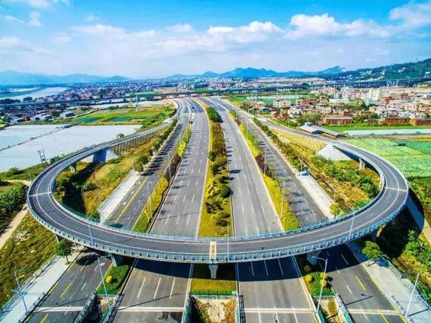 厦门房产,厦门房地产,厦门新房,九房网,厦门房产