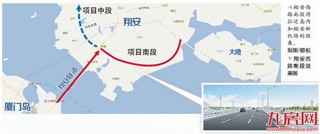 厦门房产,厦门房地产,厦门新房,九房网,厦门房产