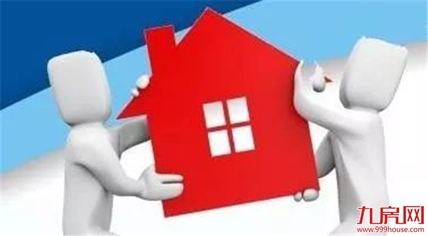 武汉推6900套人才公寓供大学生低价租住 月底可入住——九房网