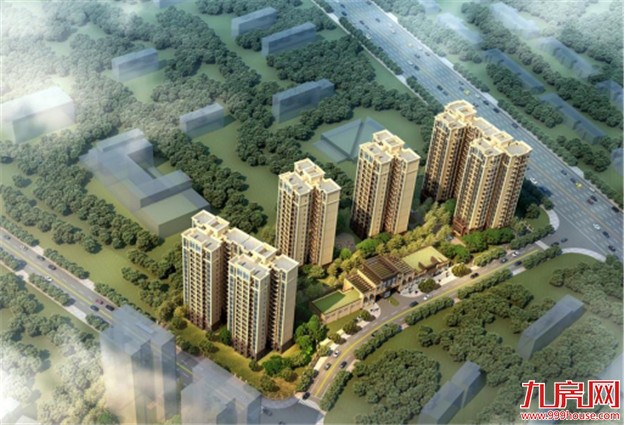 宅地出让合同执行大检查倒计时：集中清查囤地、防坐地生财——九房网