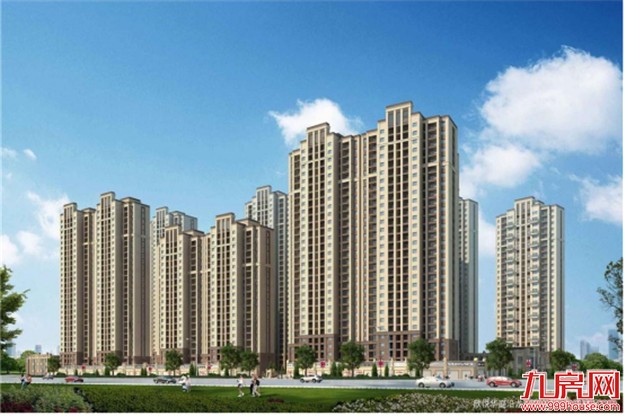 牛逼了！厦漳同城大道即将通车，半小时实现互通！这里人身价要大涨！——九房网