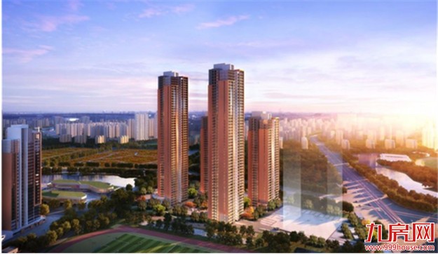 牛逼了！厦漳同城大道即将通车，半小时实现互通！这里人身价要大涨！——九房网