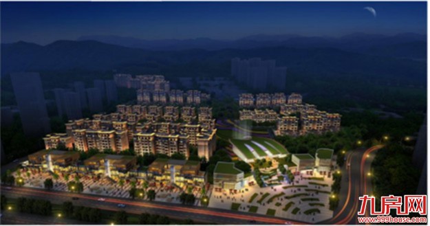 我市工业行业超八成保持增长 规模以上工业生产稳步运行——九房网