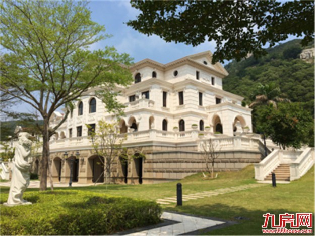 三部门部署房地产工作 五方面发力调整供给结构——九房网