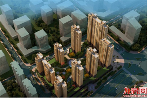 牛逼了！厦漳同城大道即将通车，半小时实现互通！这里人身价要大涨！——九房网