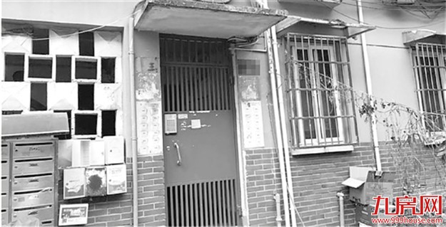 10万元/平方米 杭州学区房单价创纪录——九房网