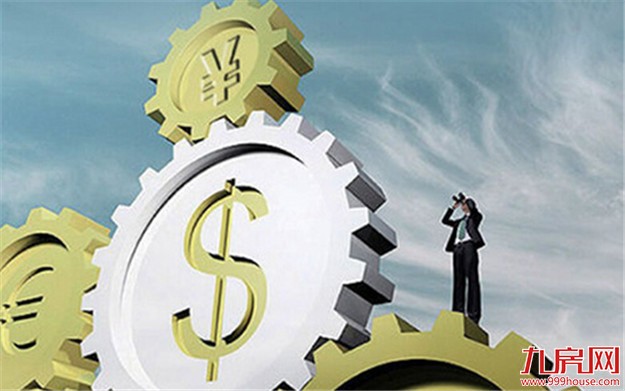 122万/㎡！中国最贵豪宅诞生！厦门同样可怕，近20盘要卖5万+/㎡！——九房网