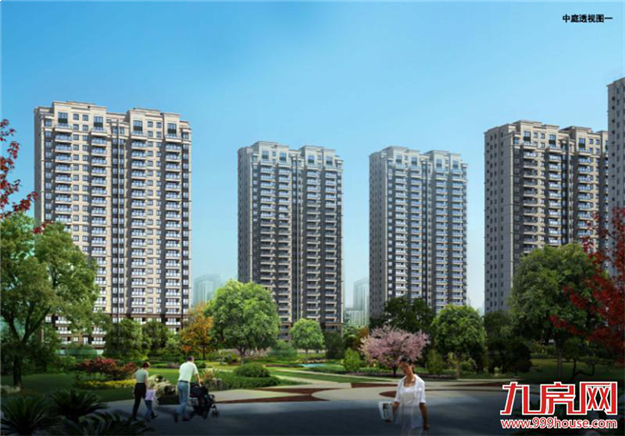 厦门12月开盘预告：7盘住宅新品预入市，仅1个项目售价低于3万/㎡！——九房网