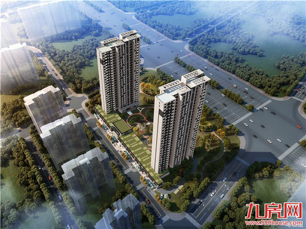 厦门12月开盘预告：7盘住宅新品预入市，仅1个项目售价低于3万/㎡！——九房网