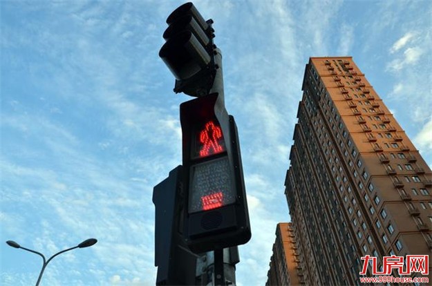 国家释放6重房地产信号，刚需购房者的好消息——九房网