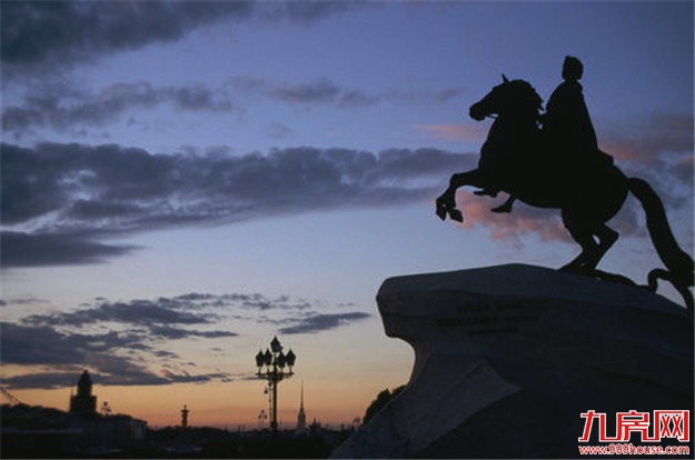 12盘集结！大厦门楼市杀出新“黑马”！这个版块要火，绝对让你震惊！——九房网