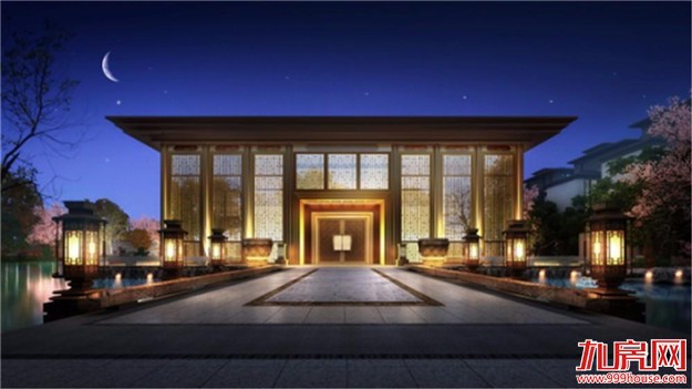 厦门12月开盘预告：7盘住宅新品预入市，仅1个项目售价低于3万/㎡！——九房网