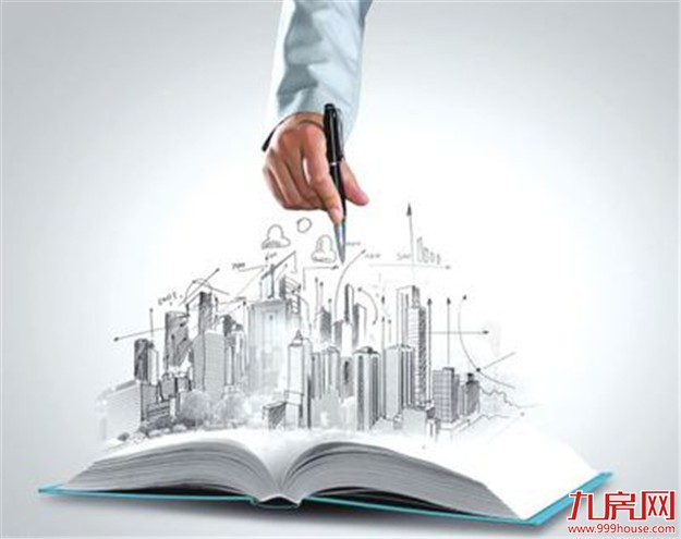 厦门12月开盘预告：7盘住宅新品预入市，仅1个项目售价低于3万/㎡！——九房网