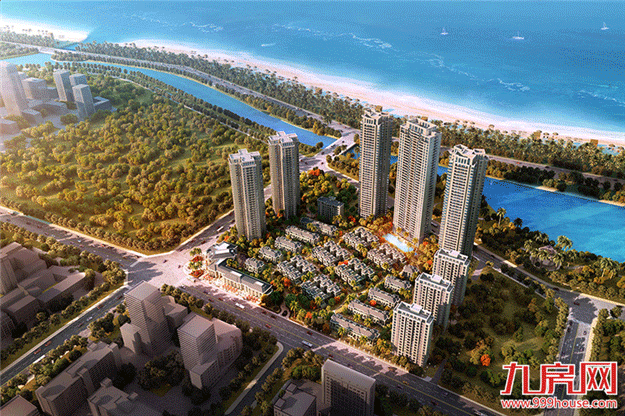 厦门房产,厦门房地产,厦门新房,九房网,厦门房产