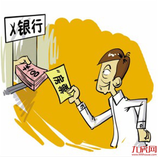 城际铁路R1线要开建、地铁1号线下月试运营…上周厦门还有这些好消息……——九房网