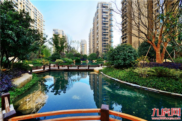 SOHO中国由售转租之路能够延伸多远？——九房网