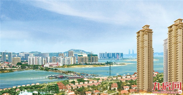 厦门房产,厦门房地产,厦门新房,九房网,厦门房产