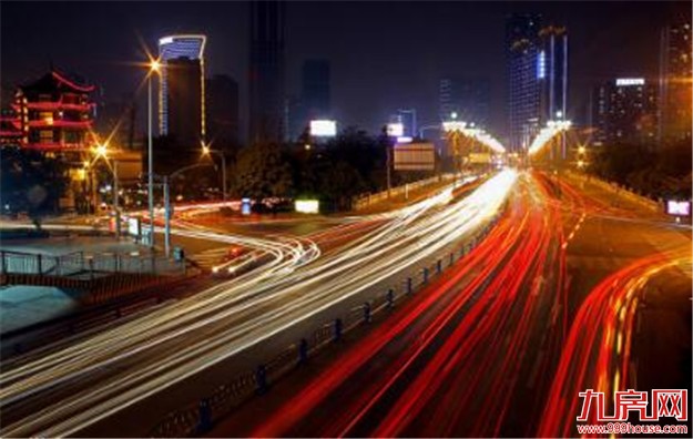 专家:加快住房租赁制度体系建设 建议出台住房租赁法——九房网