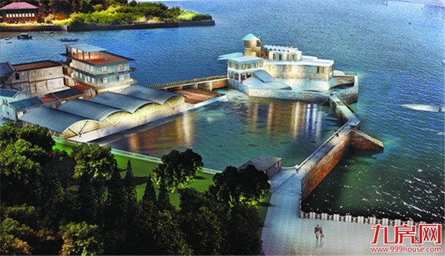 厦门房产,厦门房地产,厦门新房,九房网,厦门房产 厦门房产,厦门房地产,厦门新房,九房网,厦门房产