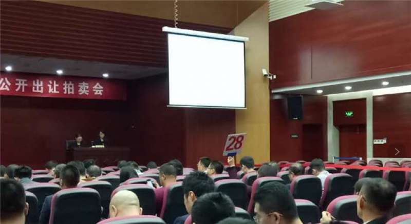 正在直播|总建14.6万方，集美翔安再拍地，楼面价难破3万?——九房网