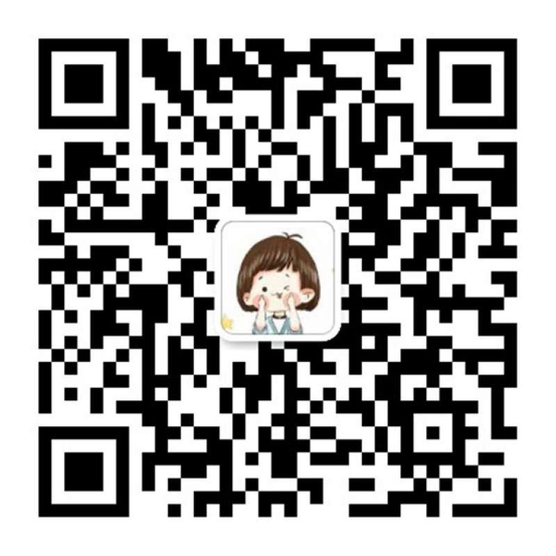 正在直播|总建14.6万方，集美翔安再拍地，楼面价难破3万?——九房网