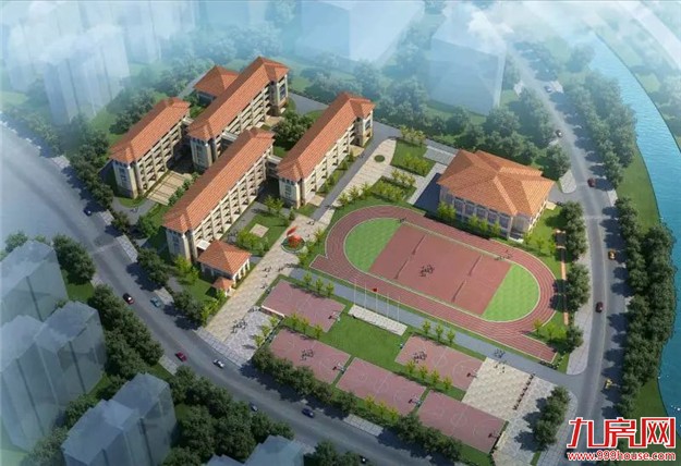 厦门房产,厦门房地产,厦门新房,九房网,厦门房产