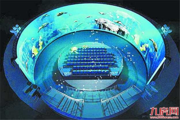 厦门房产,厦门房地产,厦门新房,九房网,厦门房产 厦门房产,厦门房地产,厦门新房,九房网,厦门房产