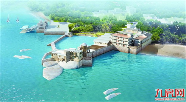 厦门房产,厦门房地产,厦门新房,九房网,厦门房产 厦门房产,厦门房地产,厦门新房,九房网,厦门房产