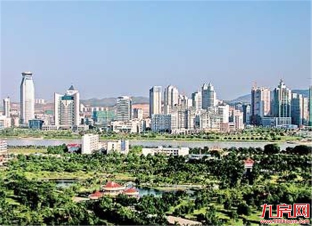 北京：集体建设用地入市为“住有所居”探路——九房网