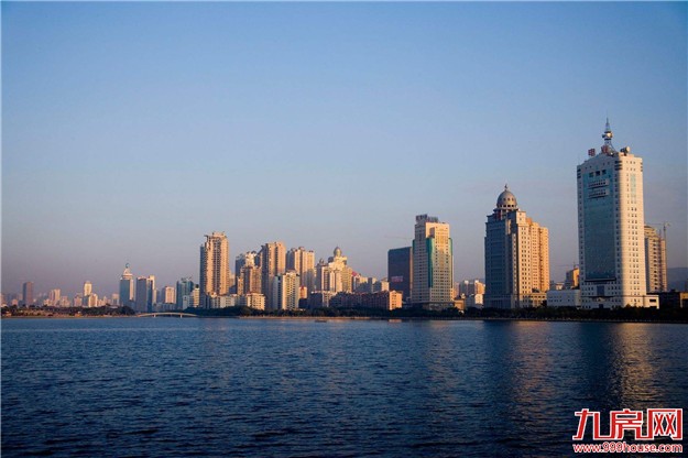 市领导:对标一流 厦门建设国际旅游城市的机遇已到来——九房网