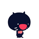 万众期待！羽超联赛明日开赛！厦门特房明日回归主场对阵广东队——九房网