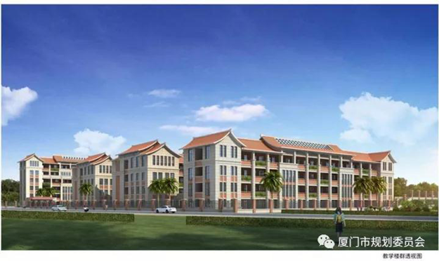 厦门房产,厦门房地产,厦门新房,九房网,厦门房产