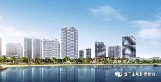 厦门房产,厦门房地产,厦门新房,九房网,厦门房产