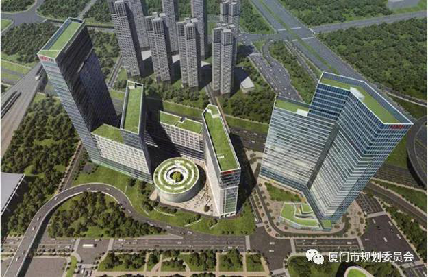 厦门房产,厦门房地产,厦门新房,九房网,厦门房产