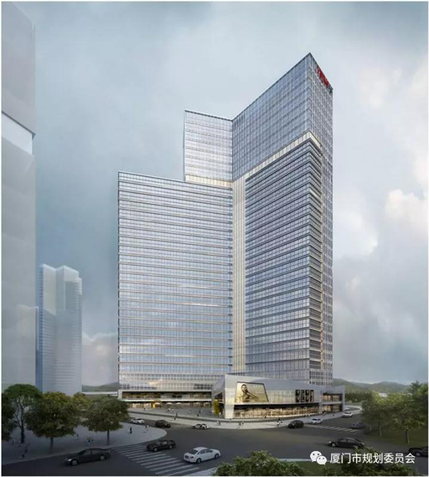 厦门房产,厦门房地产,厦门新房,九房网,厦门房产