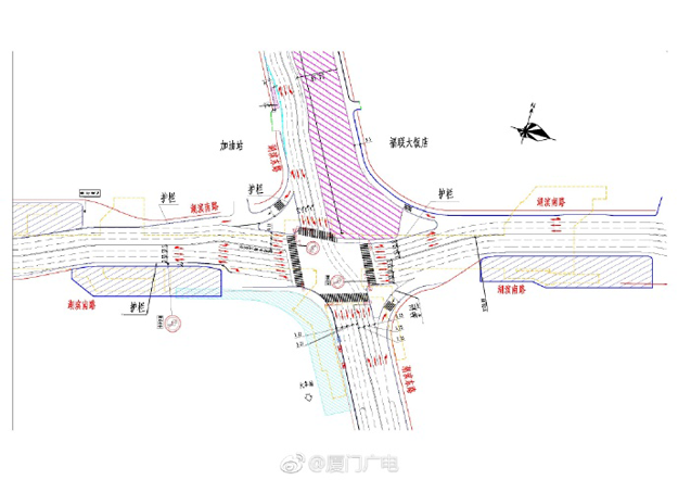 厦门房产,厦门房地产,厦门新房,九房网,厦门房产