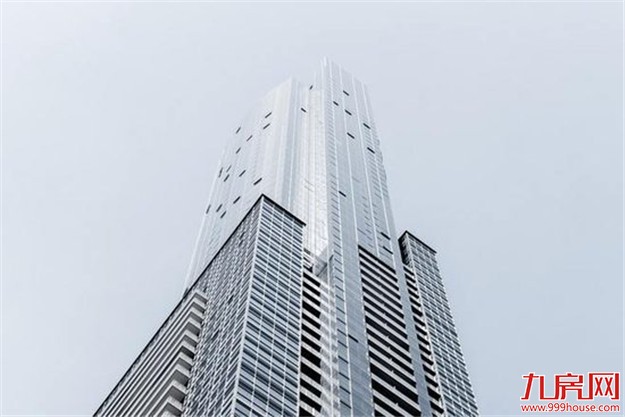 报告称明年楼市将迎盘整期 专家建议完善租赁制度——九房网