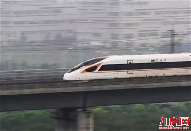 厦门房产,厦门房地产,厦门新房,九房网,厦门房产 厦门房产,厦门房地产,厦门新房,九房网,厦门房产