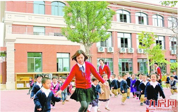 翔安区聚焦教育事业发展 全力打造厦门东部教育新高地——九房网