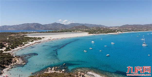 厦门扎实推进农村集体产权制度改革 2018年完成清产核资——九房网