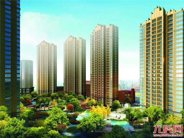 岛内外多个老旧小区开展燃气管道建设 同安老城将用上管道燃气——九房网